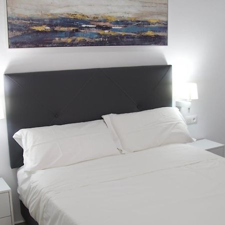 Casa Del Telegrafo Apartman Utrera Kültér fotó
