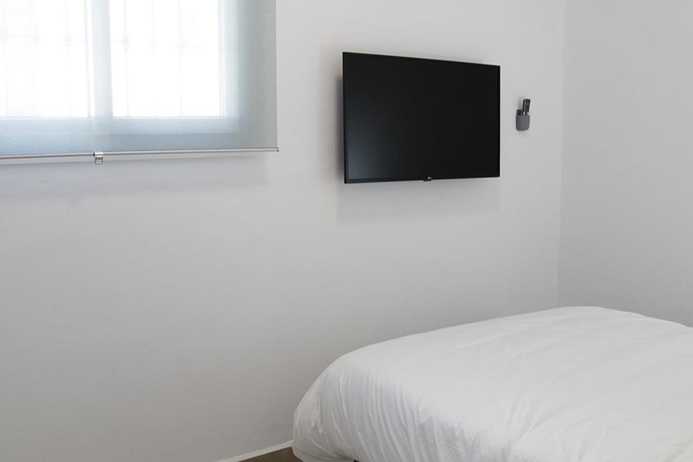 Casa Del Telegrafo Apartman Utrera Kültér fotó
